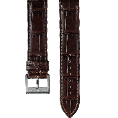 Jazzmaster Bracelet marron