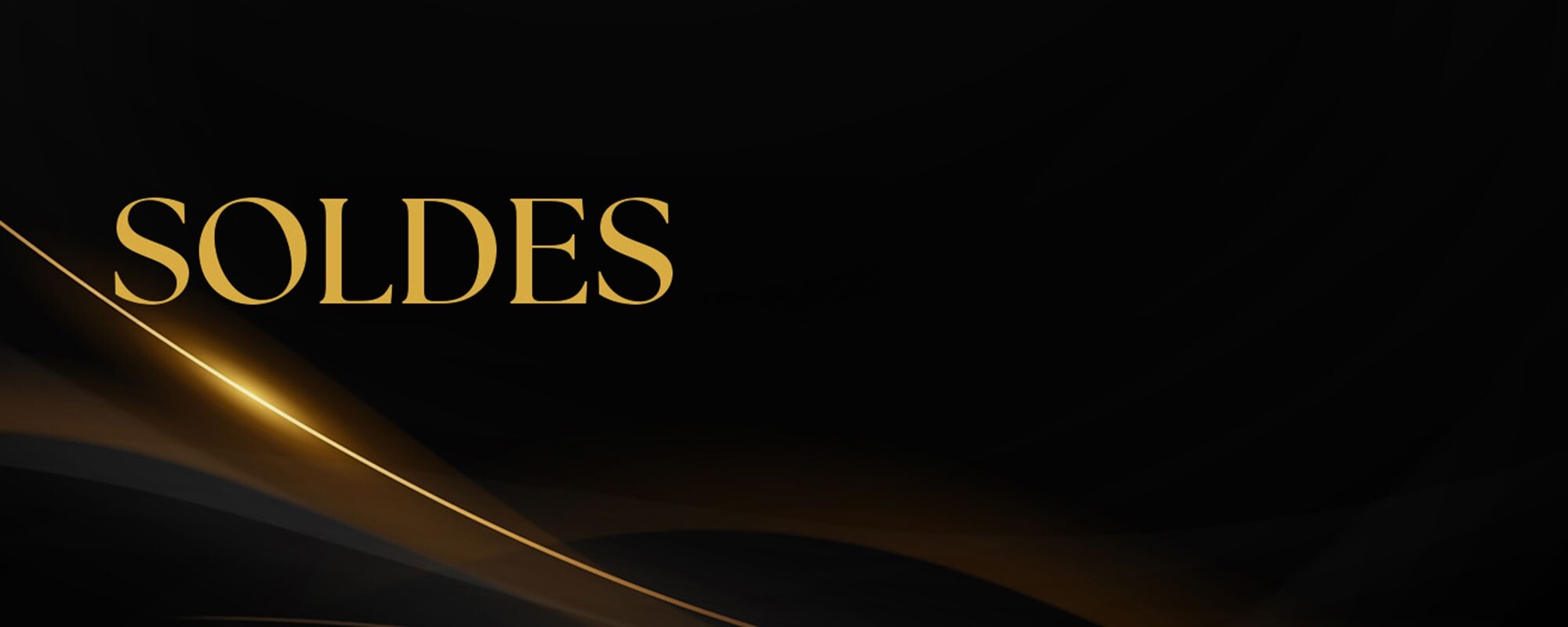 soldes