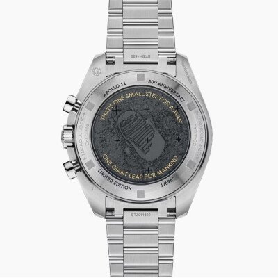 Apollo XI 310.20.42.50.01.001