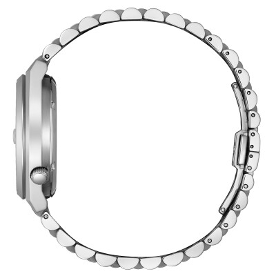 Citizen Tsuyosa 60 – NK0020-55E