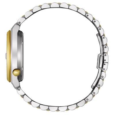 Citizen Tsuyosa 60 – NK0024-54X