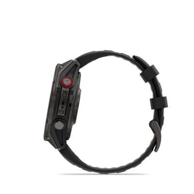fēnix® 8 Pro – 47 mm, AMOLED