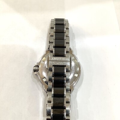 TAG Heuer Formula1 34 mm WAH1210