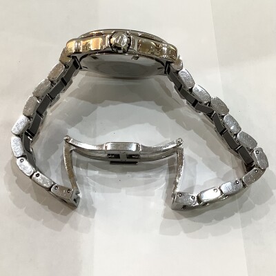 TAG Heuer Formula1 34 mm WAH1210