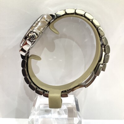 TAG Heuer Formula1 34 mm WAH1210