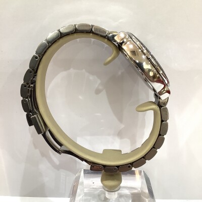 TAG Heuer Formula1 34 mm WAH1210