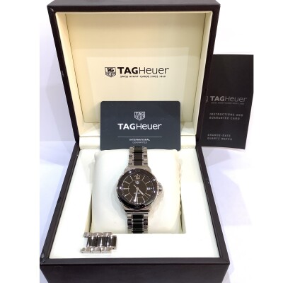 TAG Heuer Formula1 34 mm WAH1210