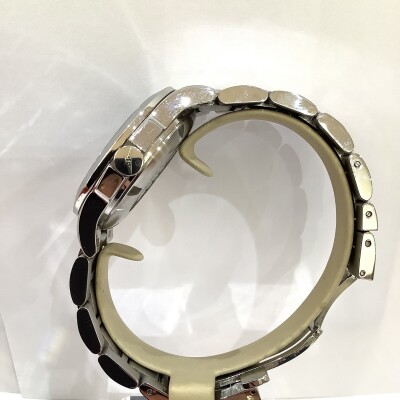 Montre Longines Conquest L3.776.4.99.6