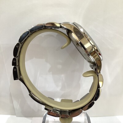 Montre Longines Conquest L3.776.4.99.6