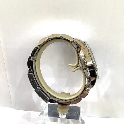 Montre Longines HydroConquest L3.741.4.56.6