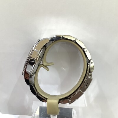 Montre Longines HydroConquest L3.741.4.56.6