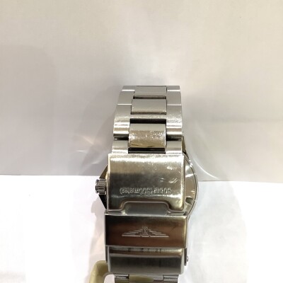 Montre Longines HydroConquest L3.741.4.56.6