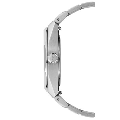 MIDO Multifort 8 One Crown M0555071104100