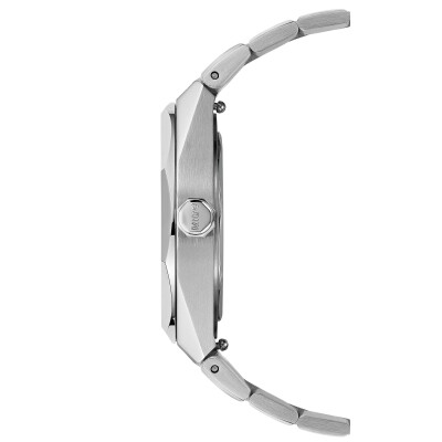 MIDO Multifort 8 One Crown M0555071105100