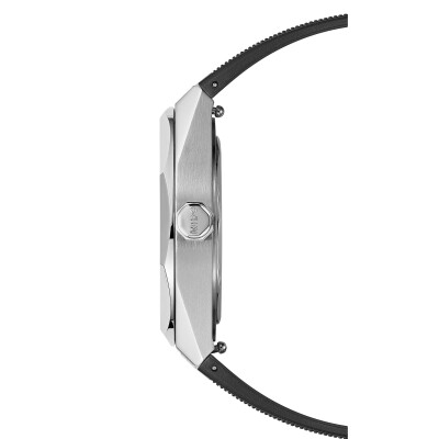 MIDO Multifort 8 One Crown M0555071705100