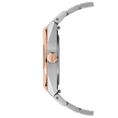 MIDO Multifort 8 One Crown M0555072205100