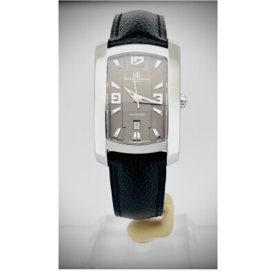 Baume et Mercier hampton automatique
