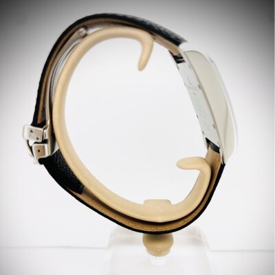 Baume et Mercier hampton automatique