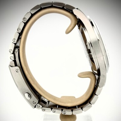Omega Railmaster limitée 2018