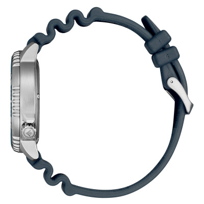 BN0167-09W Promaster edition limitée 8700 pieces monde