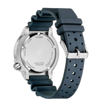 BN0167-09W Promaster edition limitée 8700 pieces monde