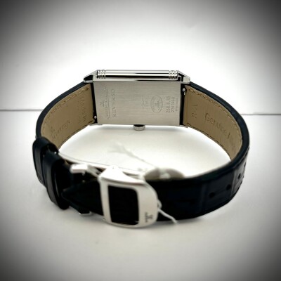 Jaeger Lecoultre reverso lady ultra Thin Q3208423