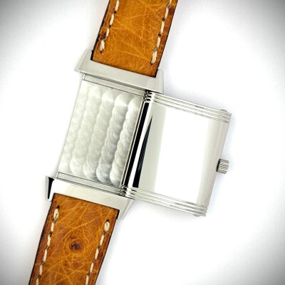 Reverso Lady