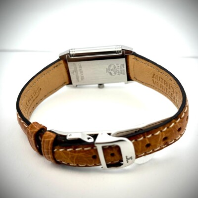Reverso Lady