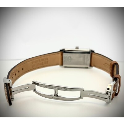 Reverso Lady