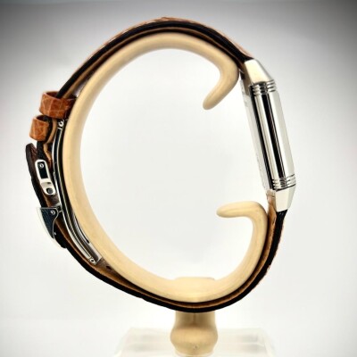 Reverso Lady