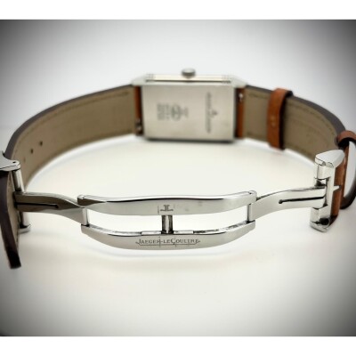 REVERSO CLASSIC MEDIUM THIN