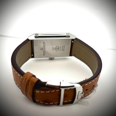 REVERSO CLASSIC MEDIUM THIN
