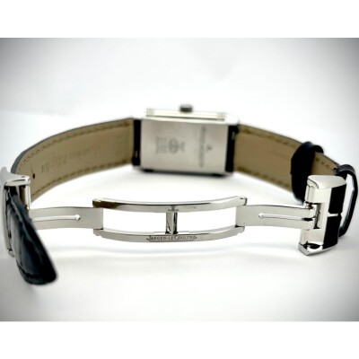 REVERSO CLASSIC SMALL