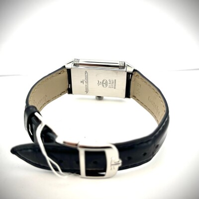 REVERSO CLASSIC SMALL
