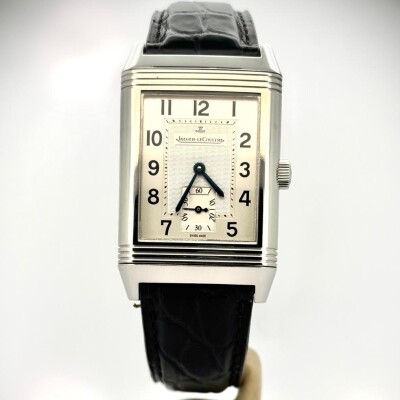 REVERSO GRANDE TAILLE
