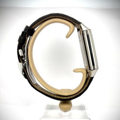 REVERSO GRANDE TAILLE
