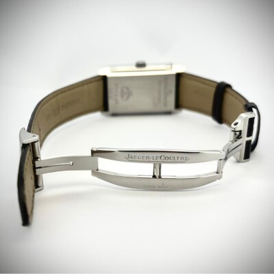 REVERSO GRANDE TAILLE