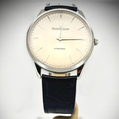 MASTER ULTRA THIN 41