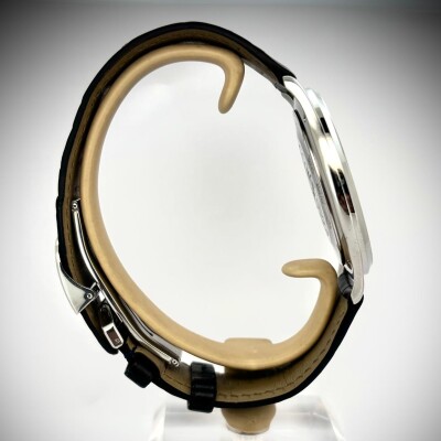 MASTER ULTRA THIN 41