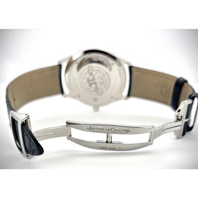 MASTER ULTRA THIN 41