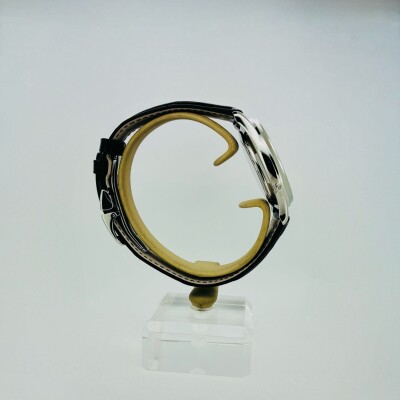 Montre Jaeger-LeCoultre Master Ultra Thin Moon