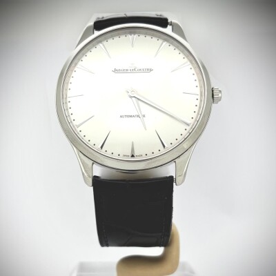 MASTER ULTRA THIN 41