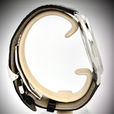 MASTER ULTRA THIN 41