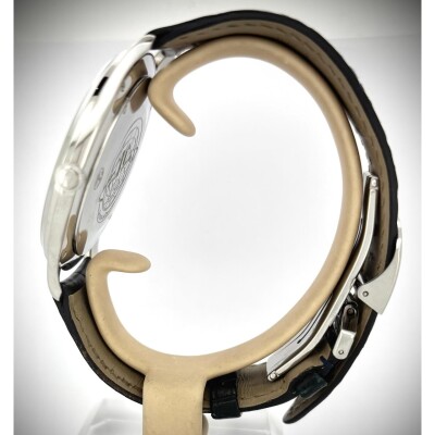 MASTER ULTRA THIN 41