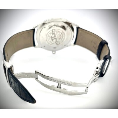 MASTER ULTRA THIN 41