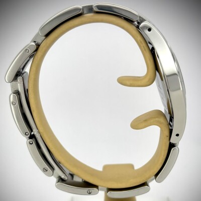 baume et mercier linea dame M0A08039
