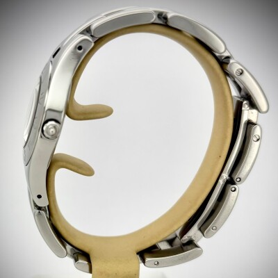 baume et mercier linea dame M0A08039