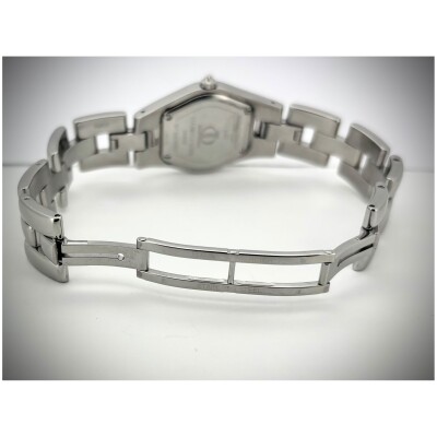 baume et mercier linea dame M0A08039