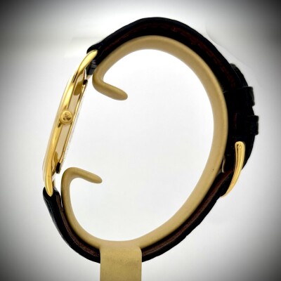 MASTER ULTRA-THIN H.OJ 18K 839