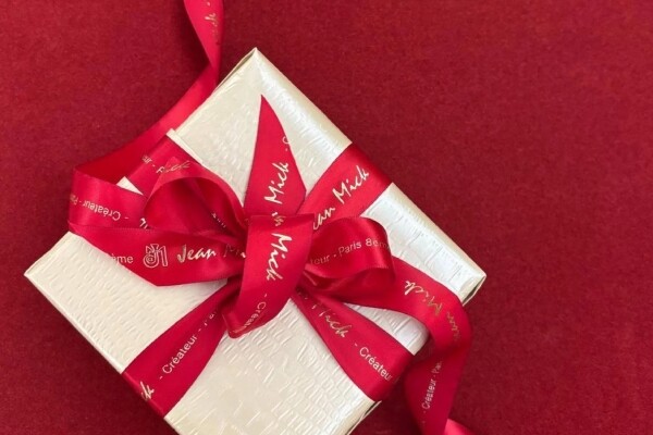 Carte cadeau